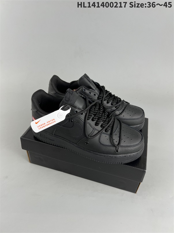 men air force one shoes H 2023-2-27-039